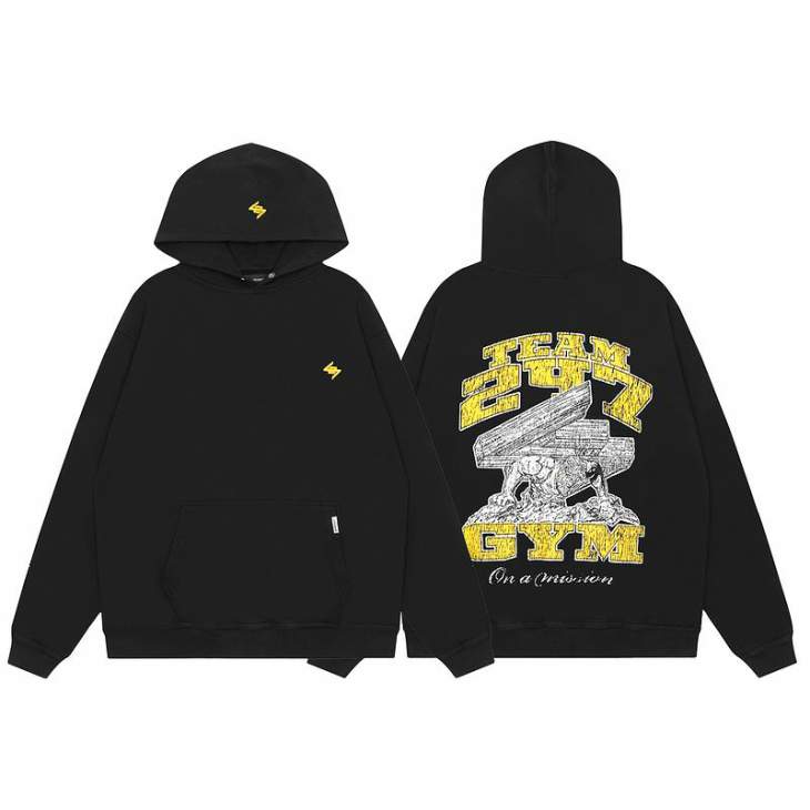 Picture of Represent Hoodies _SKURepresentS-XLhdtx12345440